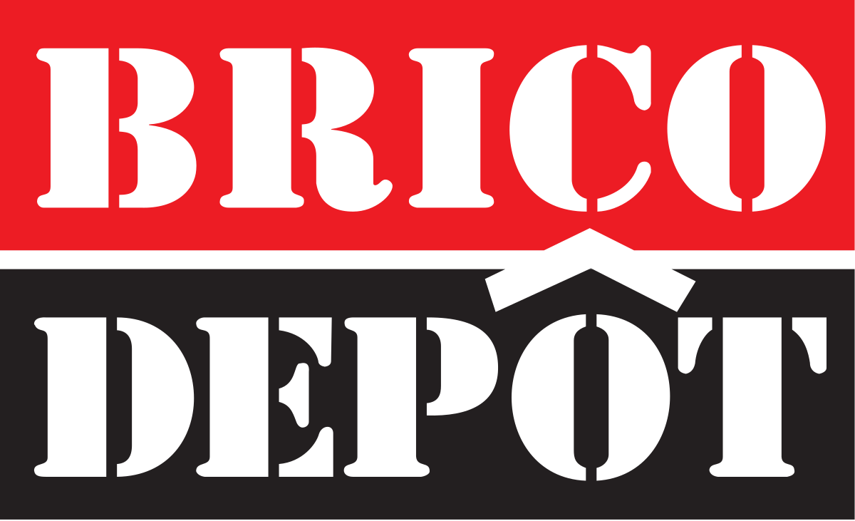 bricot depot